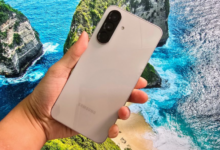 Why the Samsung Galaxy A56 5G Is a Smart Long-Term Investment in Pakistan