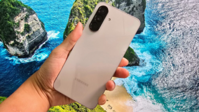 Why the Samsung Galaxy A56 5G Is a Smart Long-Term Investment in Pakistan