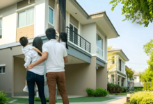 Properties for Rent in Abu Dhabi: Discover the Ideal Neighbourhood for Your Lifestyle