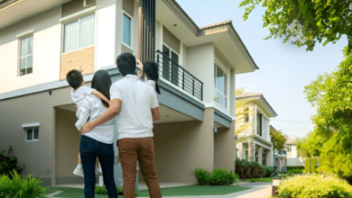 Properties for Rent in Abu Dhabi: Discover the Ideal Neighbourhood for Your Lifestyle