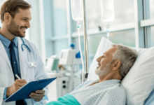 Stem Cell Treatment and Procedures for Myelogenous Leukemia: A Complete Patient Guide