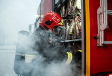 Emergency Fire Watch Services Austin Provide Rapid Coverage During Unexpected Safety Disruptions