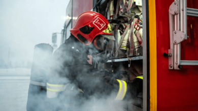 Emergency Fire Watch Services Austin Provide Rapid Coverage During Unexpected Safety Disruptions