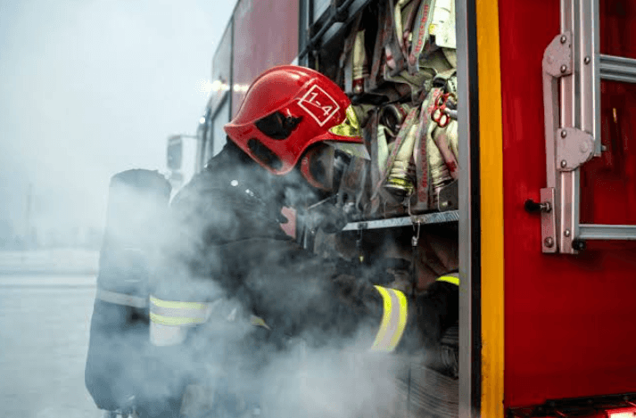 Emergency Fire Watch Services Austin Provide Rapid Coverage During Unexpected Safety Disruptions