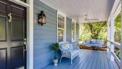 Relocating Soon? How Fast Can I Sell My House Fast in Wildwood?