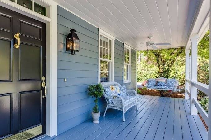Relocating Soon? How Fast Can I Sell My House Fast in Wildwood?