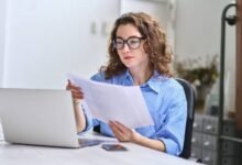 How to Keep Your Resume Simple but Effective