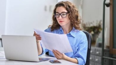 How to Keep Your Resume Simple but Effective
