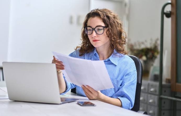 How to Keep Your Resume Simple but Effective